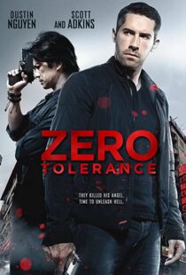 دانلود فیلم Zero Tolerance 2015108649-1203337906