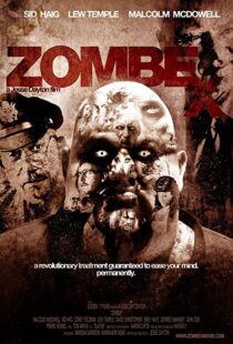 دانلود فیلم Zombex 2013110364-634296404