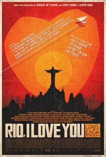 دانلود فیلم Rio, I Love You 2014109567-2043679099