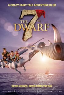 دانلود انیمیشن The Seventh Dwarf 2014107826-350848301