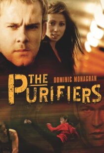 دانلود فیلم The Purifiers 2004103406-445955119