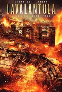 دانلود فیلم Lavalantula 2015108454-367266831