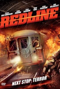 دانلود فیلم Red Line 2013106986-1888638113