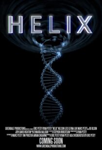 دانلود فیلم Helix 2015109507-747367055