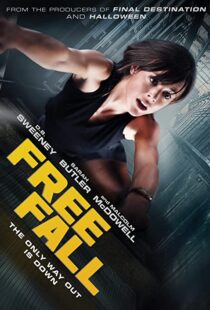 دانلود فیلم Free Fall 2014107939-632615397