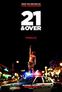 دانلود فیلم 21 & Over 2013109113-1580291377