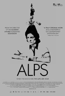 دانلود فیلم Alps 2011105288-504352779