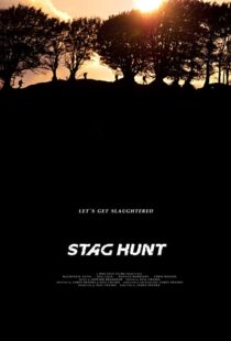 دانلود فیلم Stag Hunt 2015109010-1394606394