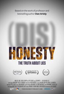 دانلود مستند (Dis)Honesty: The Truth About Lies 2015102654-391142362