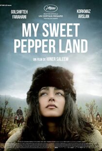 دانلود فیلم My Sweet Pepper Land 2013109919-1532669126