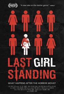 دانلود فیلم Last Girl Standing 2015109223-937120545