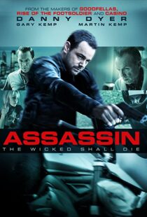 دانلود فیلم Assassin 2015107893-1995486377