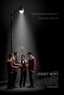 دانلود فیلم Jersey Boys 2014109212-104074556