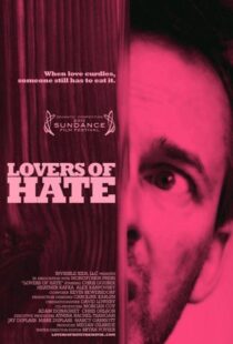 دانلود فیلم Lovers of Hate 2010103416-1865900703