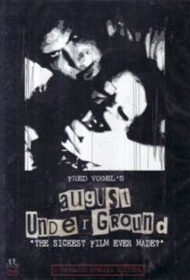 دانلود فیلم August Underground 2001105294-1786796737