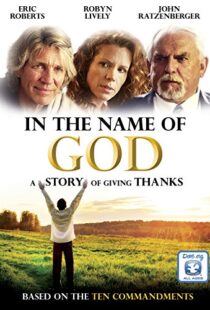 دانلود فیلم In the Name of God 2013101859-1774772858