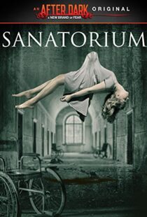 دانلود فیلم Sanatorium 2013106999-1281087784