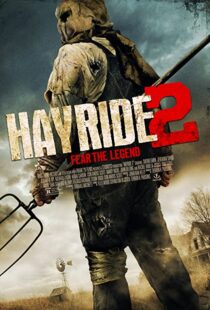 دانلود فیلم Hayride 2 2015107944-1620037247