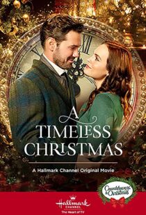 دانلود فیلم A Timeless Christmas 2020109808-1353410759