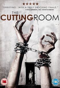 دانلود فیلم The Cutting Room 2015108168-330798115