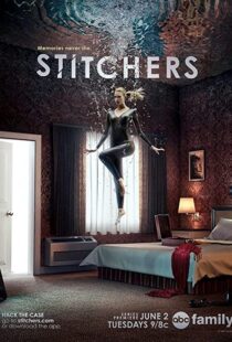 دانلود سریال Stitchers102700-418056978