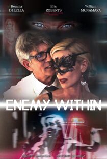 دانلود فیلم Enemy Within 2016100964-1047492030