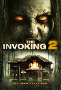 دانلود فیلم The Invoking 2 2015109644-625515702