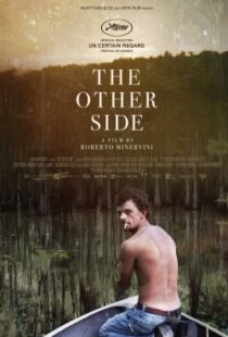 دانلود مستند The Other Side 2015110346-1938366529