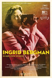 دانلود مستند Ingrid Bergman: In Her Own Words 2015110223-1993331139