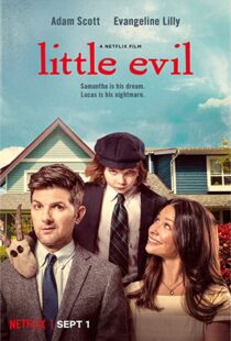 دانلود فیلم Little Evil 2017108872-1023866377