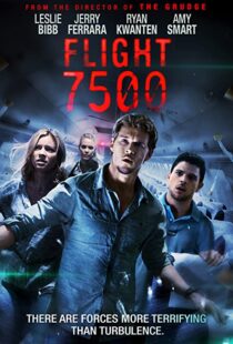 دانلود فیلم Flight 7500 2014106856-1752067708