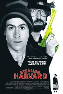 دانلود فیلم Stealing Harvard 2002109620-942648498