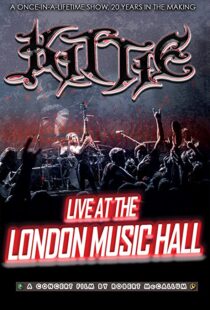 دانلود مستند Kittie: Live at the London Music Hall 2019103612-1371692476