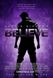 دانلود مستند Justin Bieber’s Believe 2013108104-1794690410