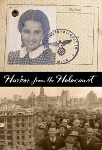 دانلود مستند Harbor from the Holocaust 2020102405-1954117856