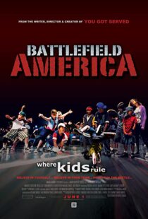 دانلود فیلم Battlefield America 2012106700-153001376