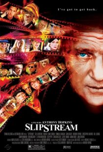 دانلود فیلم Slipstream 2007106208-1227026160