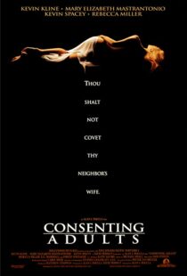 دانلود فیلم Consenting Adults 1992107587-1722116340