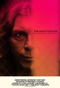 دانلود فیلم The Night Stalker 2016109652-203434091