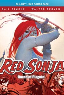 دانلود انیمیشن Red Sonja: Queen of Plagues 2016110253-1547224190