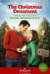 دانلود فیلم The Christmas Ornament 2013104802-796688664