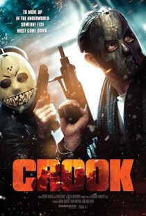 دانلود فیلم Crook 2013107591-51644836