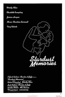 دانلود فیلم Stardust Memories 1980108733-1725726171