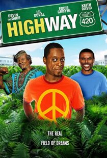 دانلود فیلم Highway 2012104150-1287141258