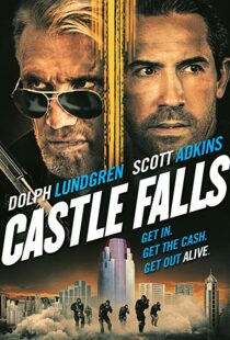 دانلود فیلم Castle Falls 2021102092-1172562071