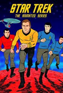 دانلود انیمیشن Star Trek: The Animated Series106739-1503123845