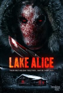 دانلود فیلم Lake Alice 2018105142-1429330933