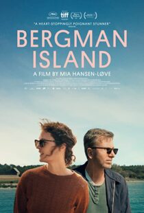 دانلود فیلم Bergman Island 2021101902-1304438991