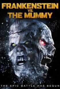 دانلود فیلم Frankenstein vs. the Mummy 2015108054-570601270