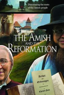 دانلود مستند The Amish and the Reformation 2017103508-968207256